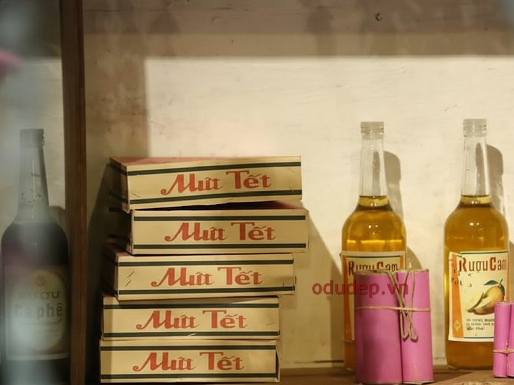 ruouchanh_mutngayxua_ruoucamngayxua (2).jpg